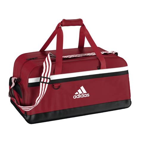 adidas teambag bodentasche rot|Suchergebnis Auf Amazon.de Für: Adidas Tasche Rot.